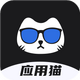 Ӧ��è�������ֹٷ���10.1.8���°�