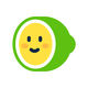 ��������Lime����app���¼v1.2.3 ������