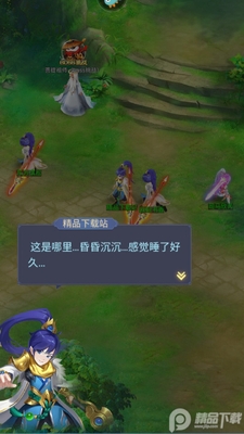 �����ιٷ������ͼ1