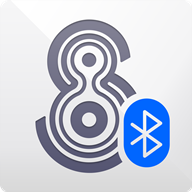 Music Flow Bluetooth(�{牙音��)安卓版1.0.25最新版