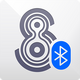 Music Flow Bluetooth(��������)��׿��1.0.25���°�