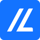 ��ɫ����ƽ̨app�ٷ���v1.0.10���°�