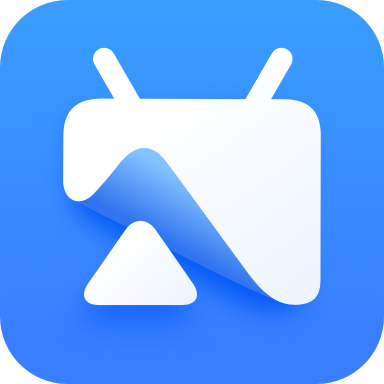 �ֲ�Ͷ��tv��ٷ�v5.12.62 ���°�