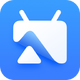 �ֲ�Ͷ��tv��ٷ�v5.12.62 ���°�