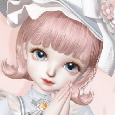 ��ͥ�ƻ�app��׿��1.0.0���°�