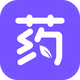 ����԰��ҩ����app�ٷ���16.0 ���°�