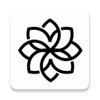 Aico AI��������ٷ����°�v34 �ȸ���Ѱ�