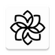 Aico AI��������ٷ����°�v34 �ȸ���Ѱ�