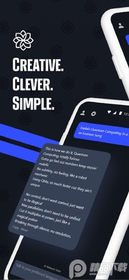 Aico AI��������ٷ����°��ͼ0