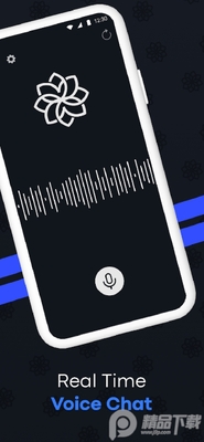 Aico AI��������ٷ����°��ͼ3
