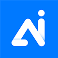 AI Writer����aiд�����°�v1.1.9 �ȸ�ٷ���׿��