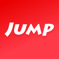 Jump游戏社区2.31.0 手机版