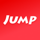 Jump��Ϸ����3.30.12 �ֻ���