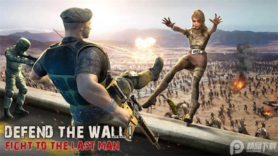 �����������ʷ���װ����ͼ0