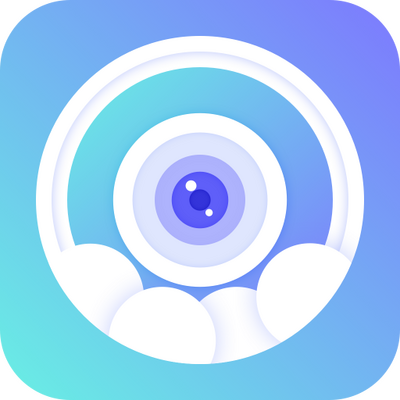 �������app�ٷ���1.0.0���°�