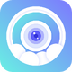 �������app�ٷ���1.0.0���°�