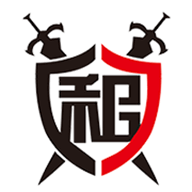 ����漫�ٰ�7.3.5.0 �ٷ���