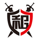 ����漫�ٰ�7.3.5.0 �ٷ���