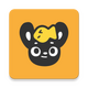 ������app�ٷ���1.6.278���°�