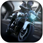 ����Ħ�����޽�����ò˵���2 ��׿����mod��