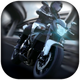 ����Ħ�����޽�����ò˵���2 ��׿����mod��