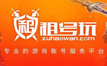 �����app����-����漫�ٰ�-����漫�ٰ�����������