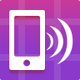 ����ʡ��ģ��(100M+ memory saver)v3.00.03 Beta���İ�׿���°�