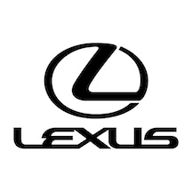 雷克萨斯e-LEXUS CLUB官方软件3.53 官方版