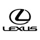 �׿���˹e-LEXUS CLUB�ٷ�����v4.11 �ٷ���