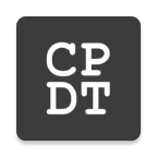 安卓磁�P速度�y�(Cross Platform Disk Test)