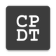 ��׿�����ٶȲ���(Cross Platform Disk Test)v2.3.9 ������Ѱ�