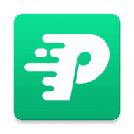 FitPro智能手环app官方版