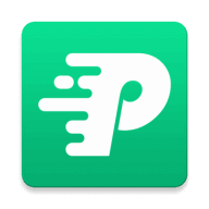 FitPro�����ֻ�app�ٷ���v2.9.3 ���°�