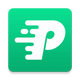 FitPro�����ֻ�app�ٷ���v2.9.3 ���°�