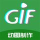 gif�������ְ�׿��2026���°�1.0.6 ��׿��