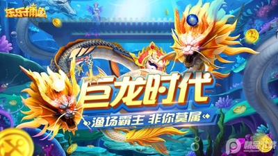 ���ֲ���3d���˲���ٷ������ͼ4