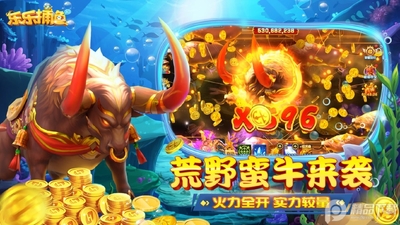 ���ֲ���3d���˲���ٷ������ͼ1