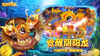 ���ֲ���3d���˲���ٷ������ͼ2