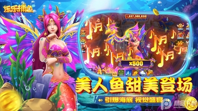 ���ֲ���3d���˲���ٷ������ͼ3