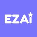 EZAi文章生成官方版0.0.63最新版