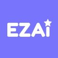 EZAi�������ɹٷ���0.0.63���°�