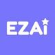 EZAi�������ɹٷ���0.0.63���°�