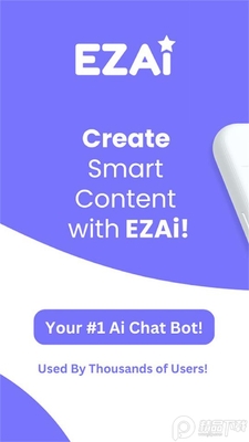 EZAi�������ɹٷ����ͼ1