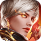 ��֮��2С�װ�v1.0.11 ���°�