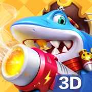 ���ֲ���3d���˲���ٷ�����v10.4 ��׿���°�