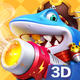 ���ֲ���3d���˲���ٷ�����v10.4 ��׿���°�