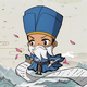 ����ͬ��app�ٷ���1.0.6���°�