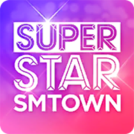 SUPERSTAR SMTOWN���ʷ����°�3.17.3 �ֻ����°�