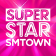 SUPERSTAR SMTOWN�շ����°�3.4.4 �ֻ���