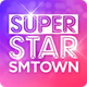 SuperStar SMTOWN����(SuperStar SM)3.17.3 ��׿���°�